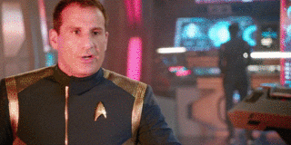 9 Gifs That Sum Up Customer Service Call Centers 9 Gifs That Sum Up Customer Service Call Centers