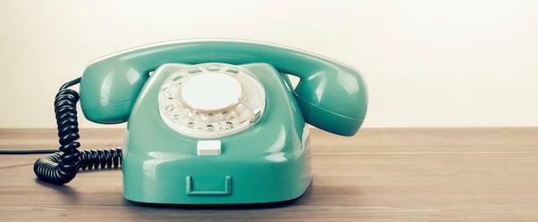 5 B2B Sales Call Techniques That Get More Meetings