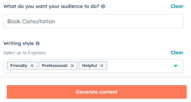 STARTING NOW) Unleash Your Revenue with AI Email Marketing