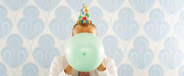 Can Your Birth Year Dictate Your Potential To Succeed?