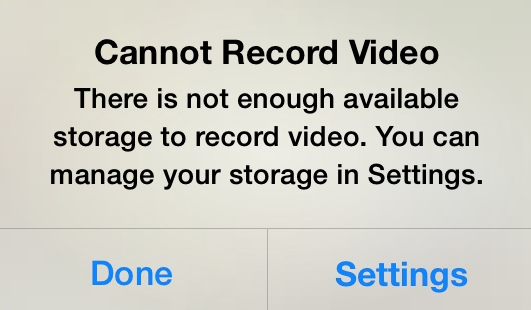 cannot-record-video.png