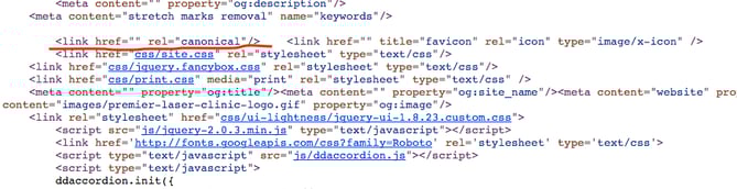 canonical-tag.png canonical-tag.png