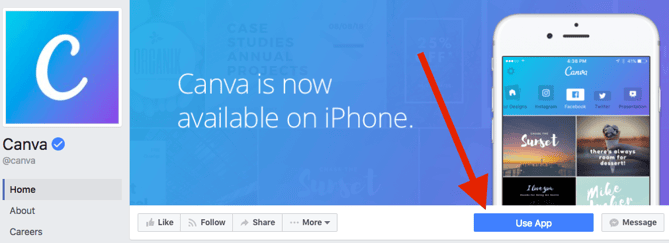 canva-facebook-lead-gen-button.png
