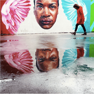 capture-reflections.png capture-reflections.png
