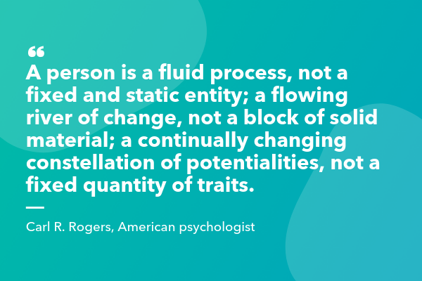 carl-rogers-psychology-quote