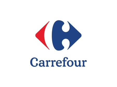 carrefour.webp?width=450&height=338&name=carrefour - 30 Hidden Messages In Logos of Notable Brands
