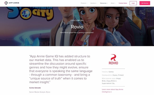 case study example rovio.jpeg?width=650&name=case study example rovio - 28 Case Study Examples Every Marketer Should See