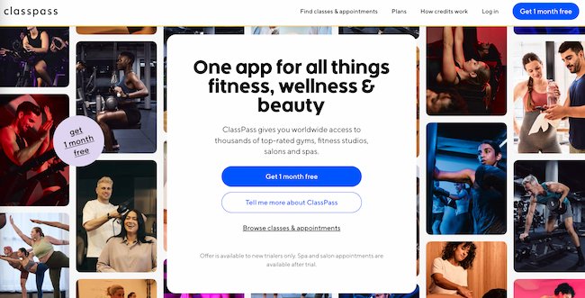 How to Left, Right & Center Align Text in HTML
