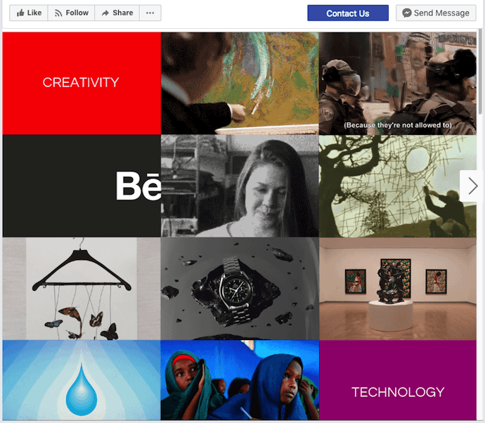 ceros-sample-nanosite-facebook