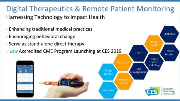 ces-2019-tech-trends-37-1024