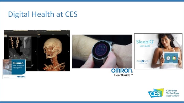 ces-2019-tech-trends-38-1024