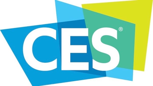 ces-logo