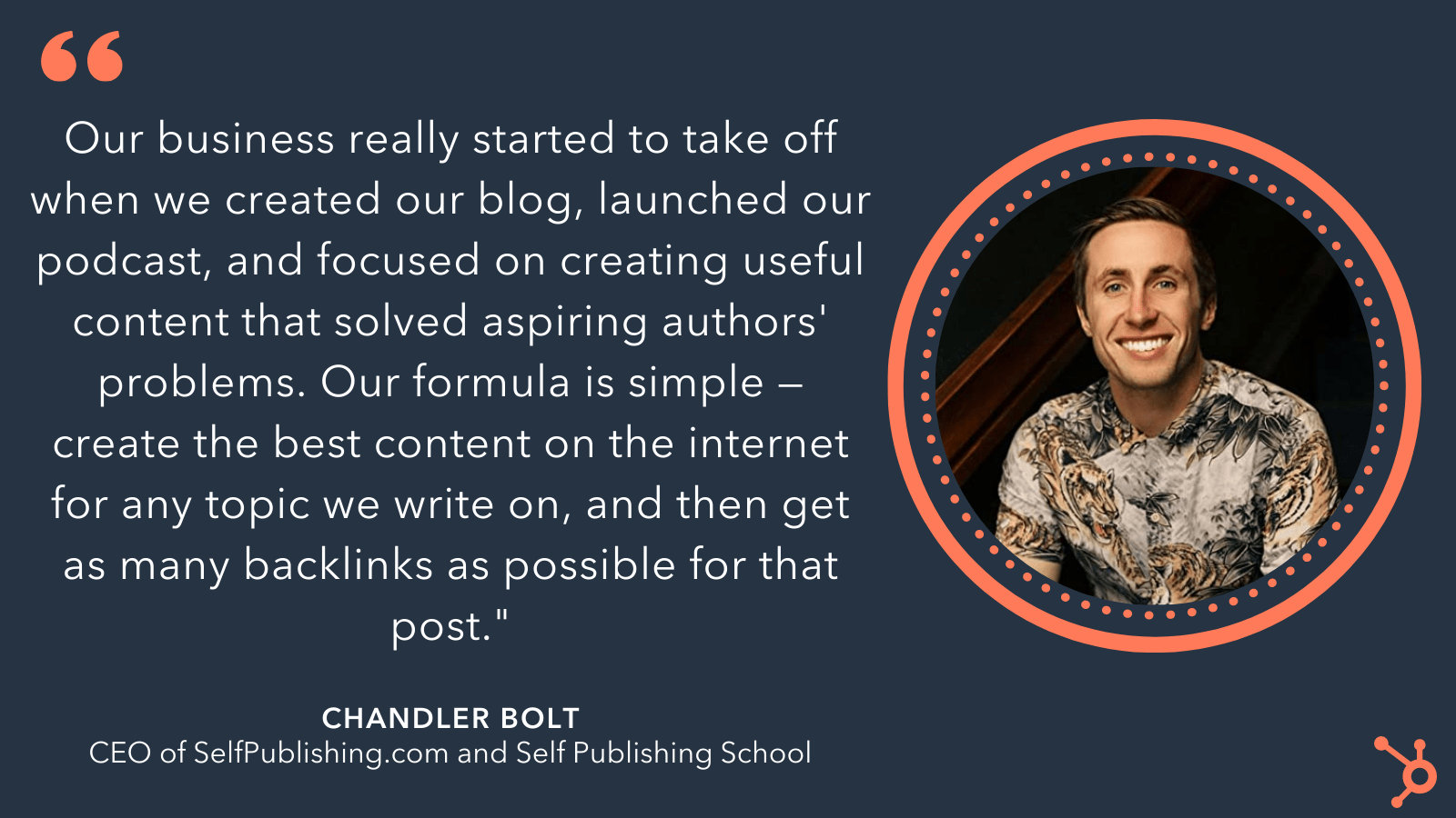 chandler bolt on small business best practices