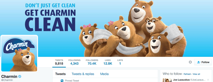 charmin-twitter-page.png