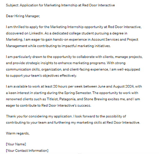 chatGPT10.png?width=512&height=495&name=chatGPT10 - I Asked ChatGPT to Write 10 Different Marketing Internship Emails — Here&#039;s What I Got