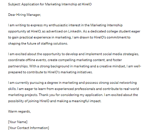 chatGPT9.png?width=512&height=430&name=chatGPT9 - I Asked ChatGPT to Write 10 Different Marketing Internship Emails — Here&#039;s What I Got