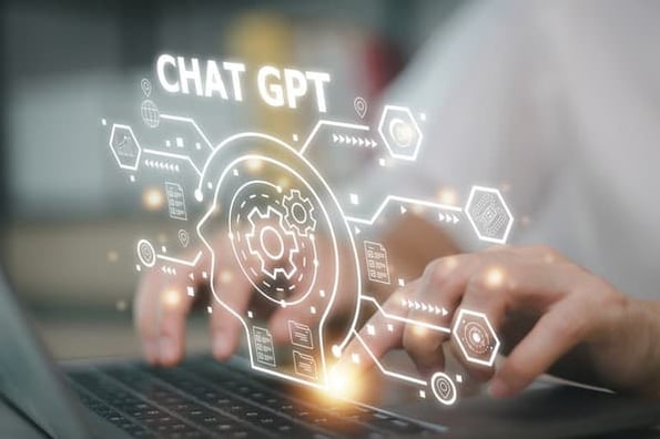 ChatGPT Demo em Português: Acesso Gratuito ao ChatGPT Online AI