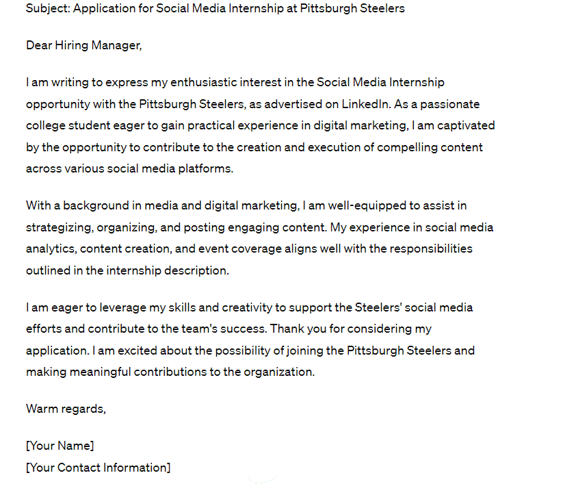 chatgpt%20six.png?width=823&height=707&name=chatgpt%20six - I Asked ChatGPT to Write 10 Different Marketing Internship Emails — Here&#039;s What I Got