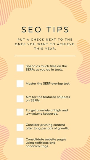 checklist.jpg?width=304&name=checklist - 19 SEO Tips Straight From the Mouths of HubSpot&#039;s SEO Team