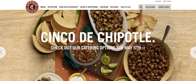 chipotle-homepage-design-compressed.png chipotle-homepage-design-compressed.png