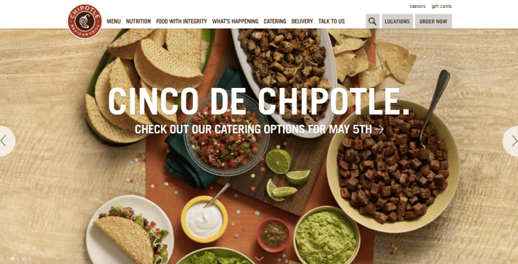 chipotle-homepage-design.png