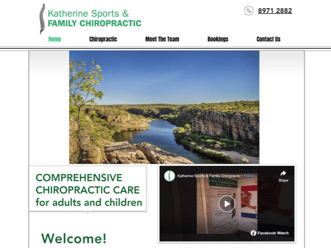 chiropractic-websites-17