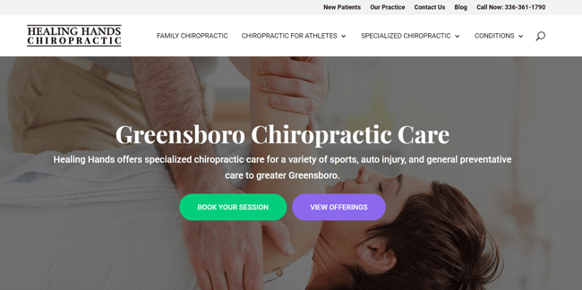 chiropractic-websites-18