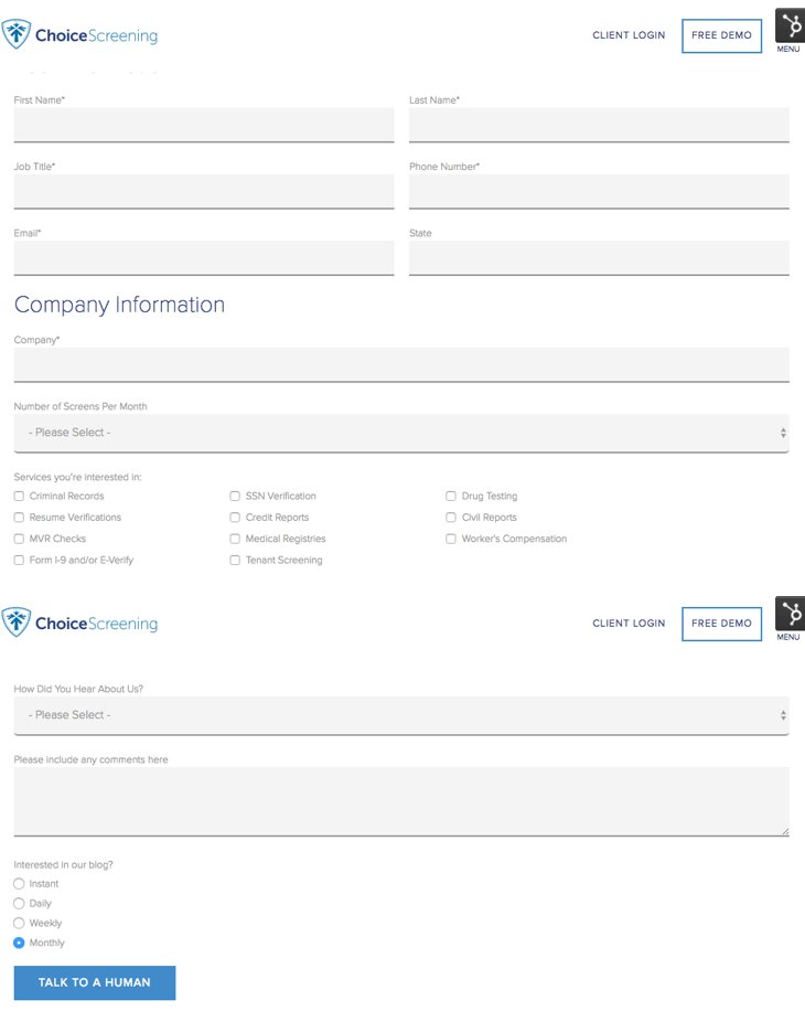 choice-screening-form.png