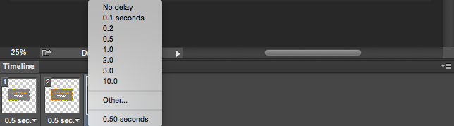 choose-frame-time.png choose-frame-time.png