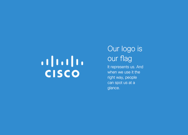 cisco-brand-book