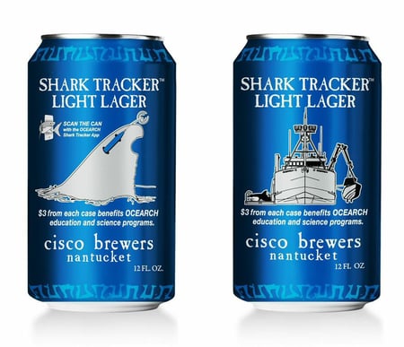 cisco-shark-tracker-light-lager.jpeg