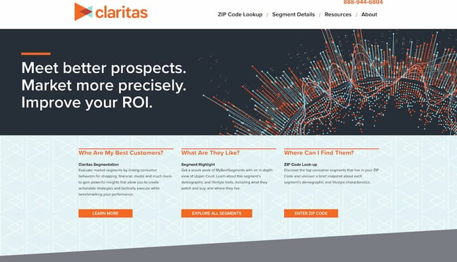 claritas mybestsegment market research tool 1.jpeg?width=650&height=374&name=claritas mybestsegment market research tool 1 - 20 Tools &amp; Resources for Conducting Market Research