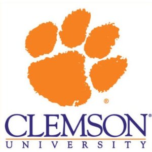 clemson-university-logo.jpg