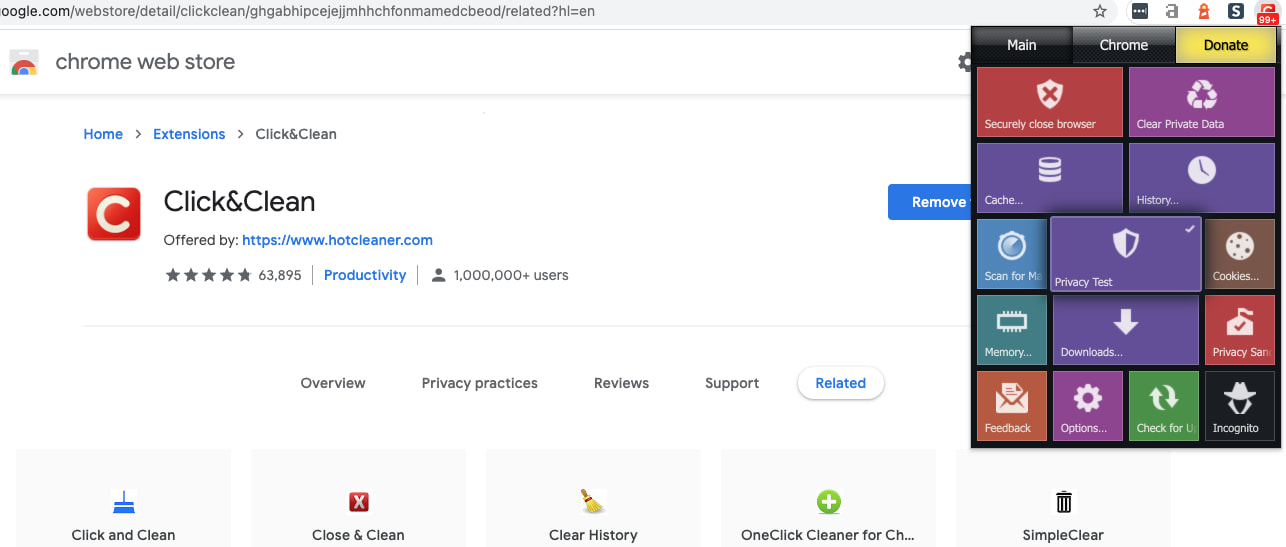 The 70 Best Chrome Extensions for 2023