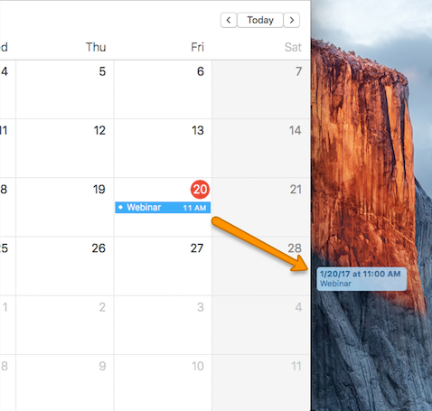 google calendar in outlook for mac