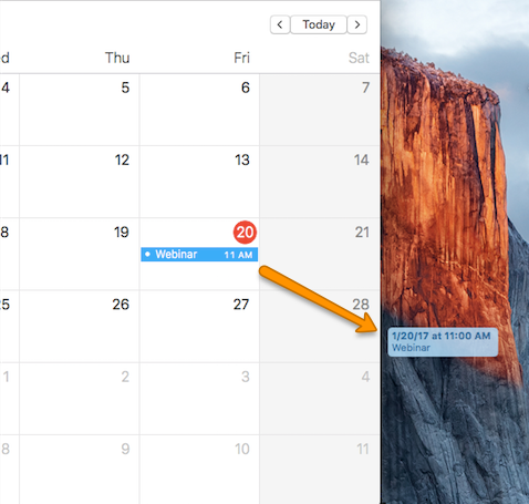 apple_calendar_save_event