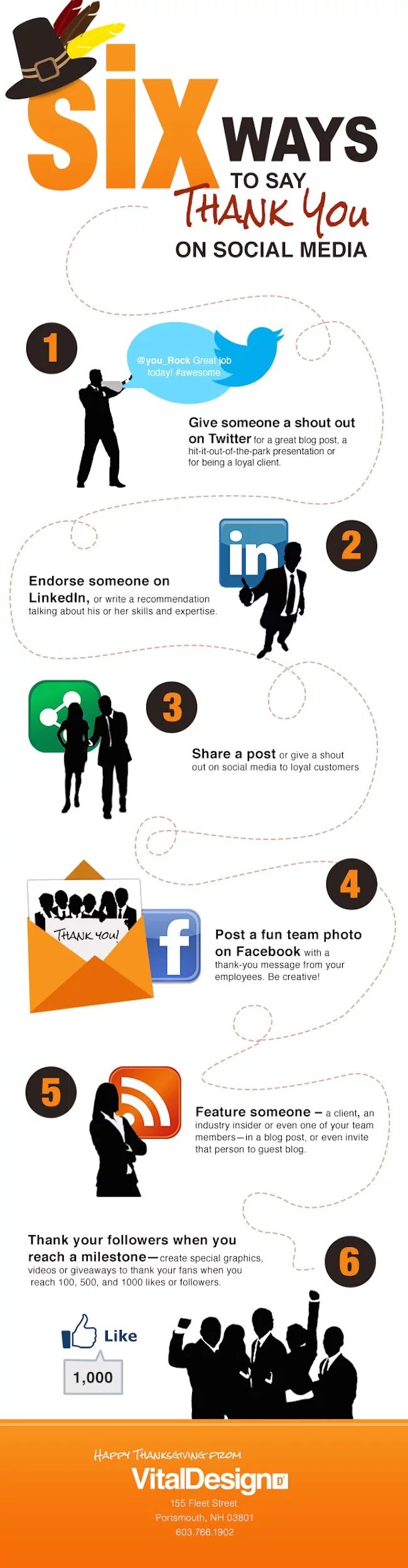 social-thankyou-infographic-02