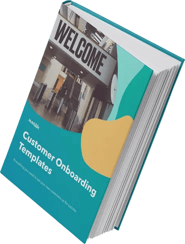 client-onboarding-best-practices_0