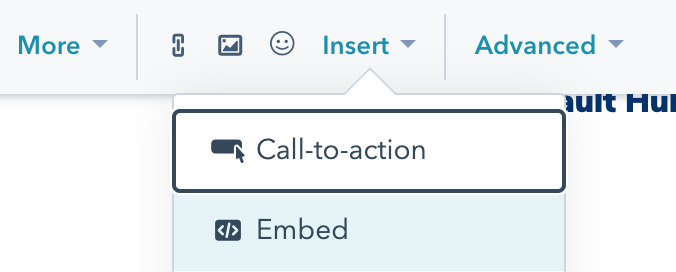 How to Add HTML Embed Codes to Your Website [Quick Tip]