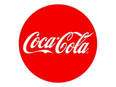 cocacola 1.webp?width=400&height=300&name=cocacola 1 - 30 Hidden Messages In Logos of Notable Brands
