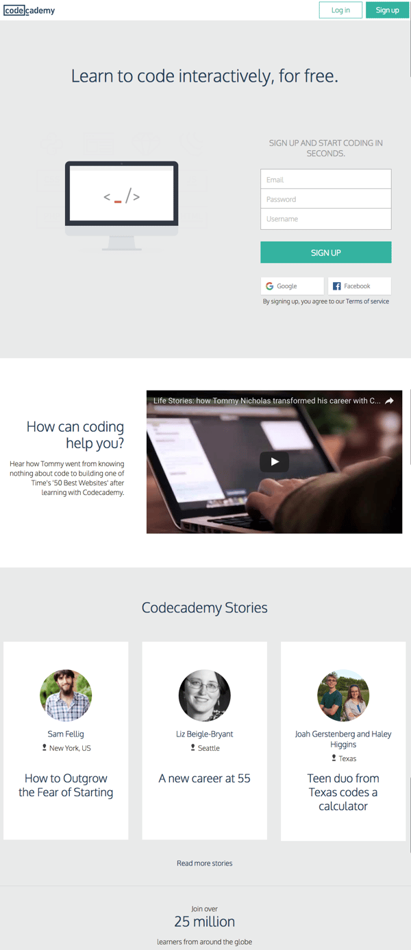 codecademy-homepage.png