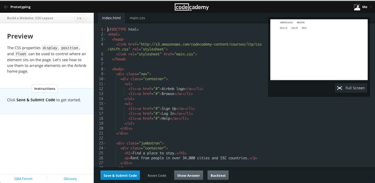 codecademy-learning-environment-3.png