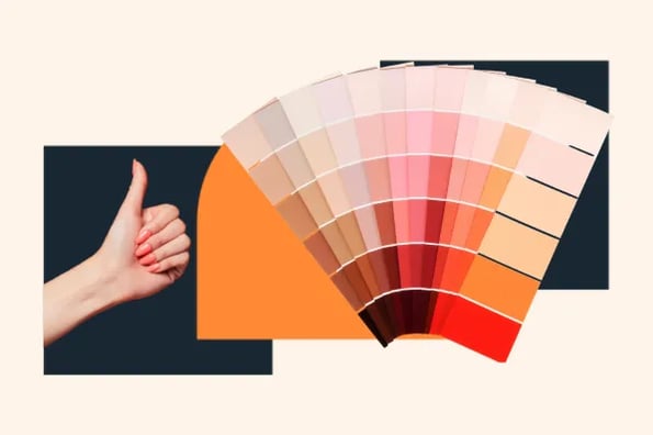 https://blog.hubspot.com/hs-fs/hubfs/color-palette-inspiration.webp?width=595&height=400&name=color-palette-inspiration.webp