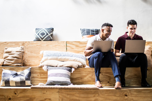 HTML Comments: How to Use Them