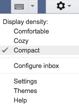 compact density.webp?width=159&height=212&name=compact density - How to Get to Inbox Zero in Gmail, Once and for All