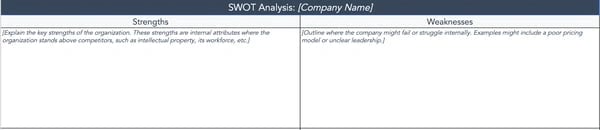 competitive-matrix_12