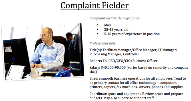 complaint-fielder-persona.png