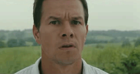 confused-1.gif