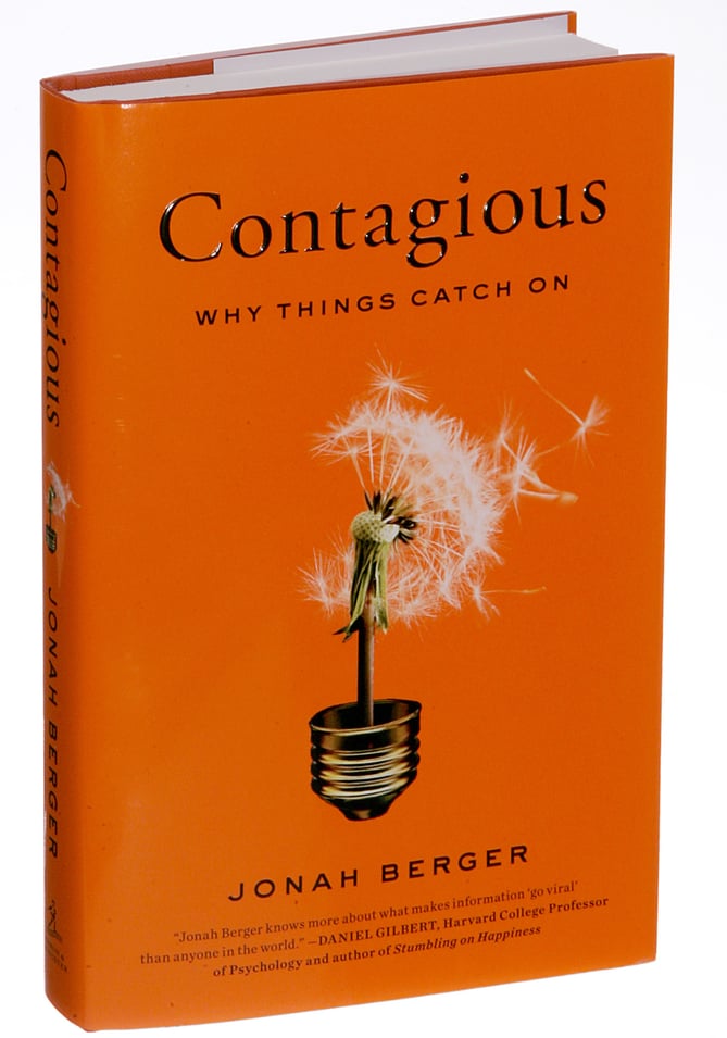 contagious-book.jpg
