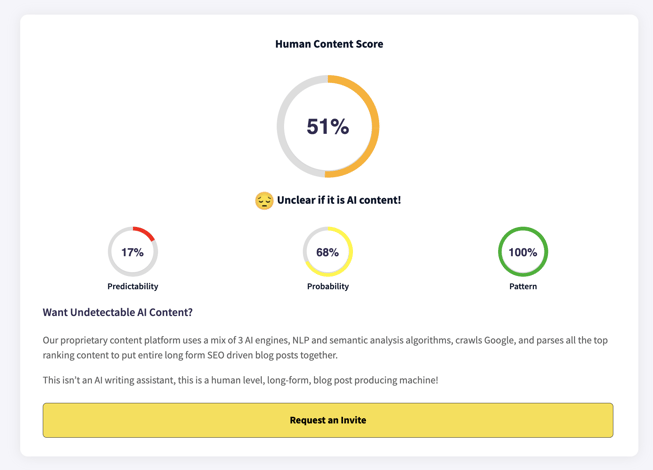 content%20at%20scale%201.png?width=653&height=470&name=content%20at%20scale%201 - AI Detection: How to Pinpoint AI Generated Text and Imagery [+ Detection Tools]